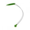 Gotero dos vias (20 uds) 30"  floraflex