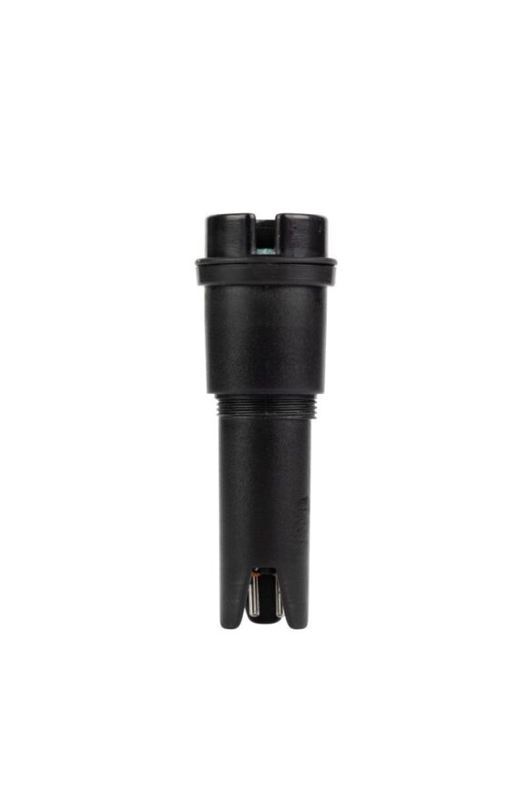Eletrodo p50 pro aqua master