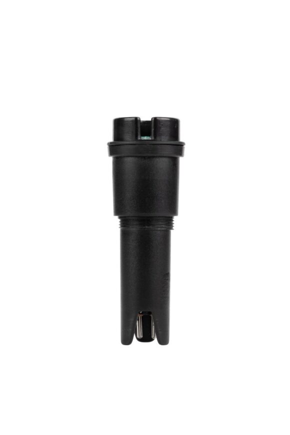 Electrodo p160 pro aqua master
