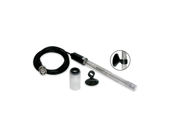 Sonda ph bluelab