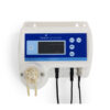Ph controller bluelab