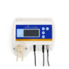 Ph controller connect bluelab