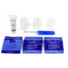 Kit cuidado de sondas ph bluelab