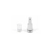 Electrodo phmetro ph-pro water master