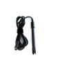 Electrodo ec para hydromaster (sp-c5) hm digital