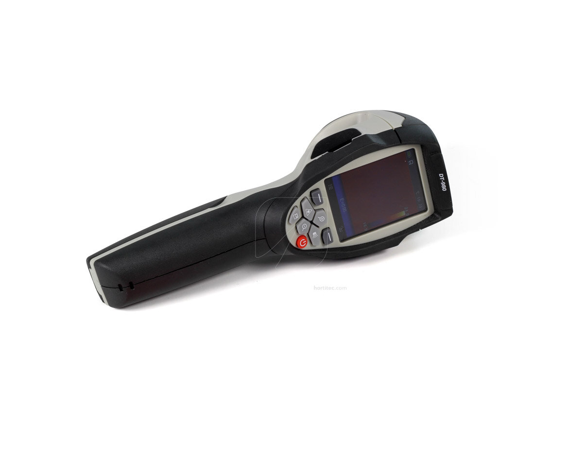 Camara termica - Image 2