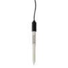 Sonda de ph multimedia bluelab