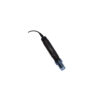 Sonda de ph guardian monitor connect in-line bluelab