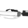 Kit lampara uv 4 lpmp growmax