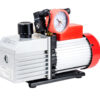 Bomba vacio 6 cfm (170 l/min) rothenberger