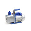 Bomba vacio hbs 6 cfm (220 v/50 hz) anonima