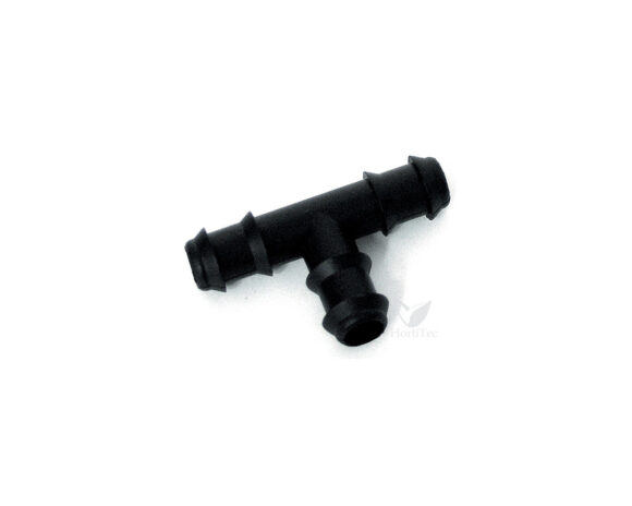 Te 16 mm pe (25 uds)