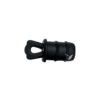 Tapon final de ramal 16 mm (25 uds)