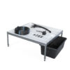 Kit de riego 1 m2