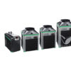 Enfriador de agua hy 150