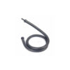 Difusor aire flexible 30 cm