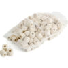 Anillo ceramica para biofiltre hortitec