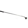 Lanza profesional classic  90 cm geka