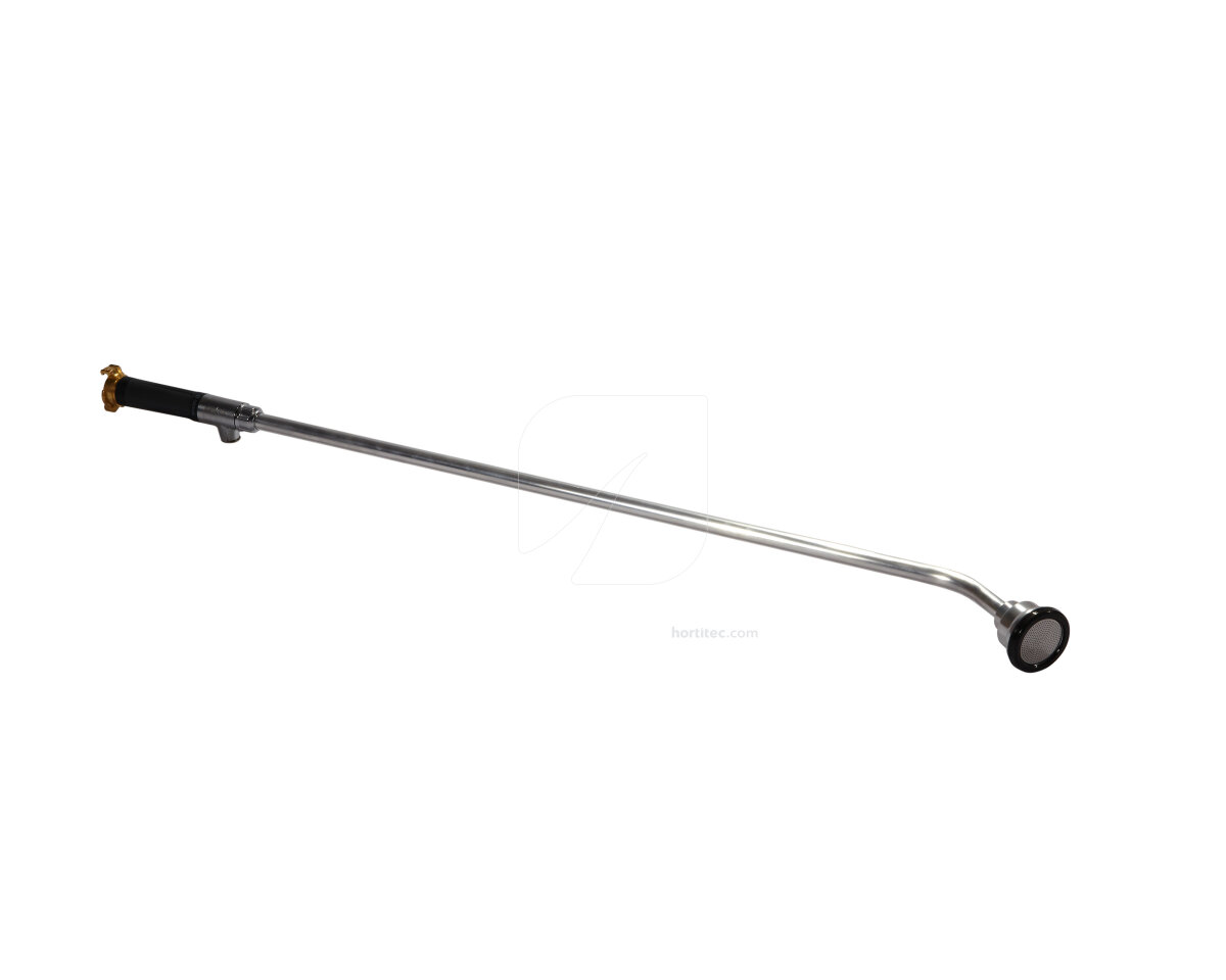 Lanza profesional classic  90 cm geka