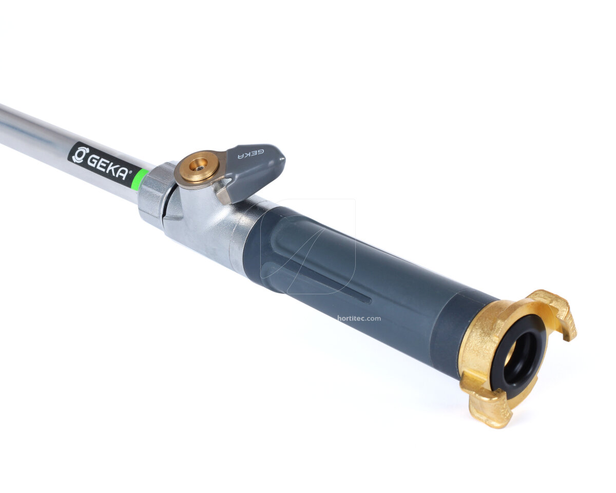 Lanza profesional classic  90 cm geka - Image 3