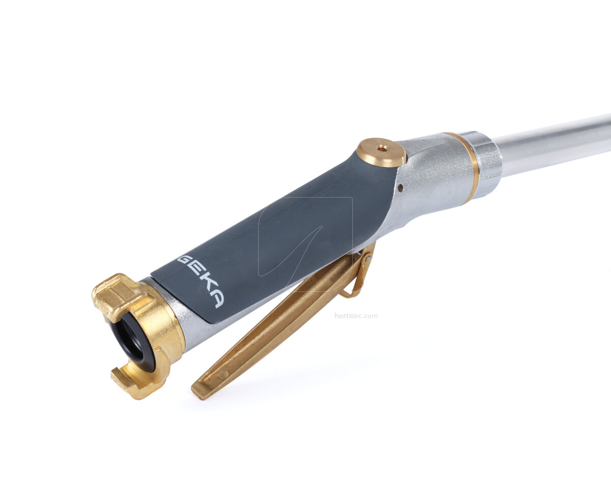 Lanza profesional comfort 90 cm geka - Image 3