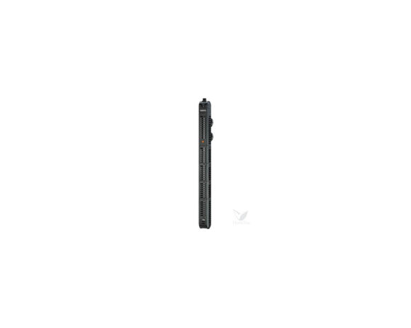 Calentador 200 w aquaking - Image 3