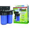 Filtro super grow 800 l/h growmax