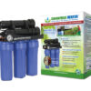 Osmosis mega grow 1000 l/d growmax