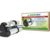 Osmosis grow max 3000 l/d growmax