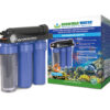 Osmosis maxquarium 500 l/d growmax