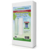 Pack filtros de recambio pro grow growmax