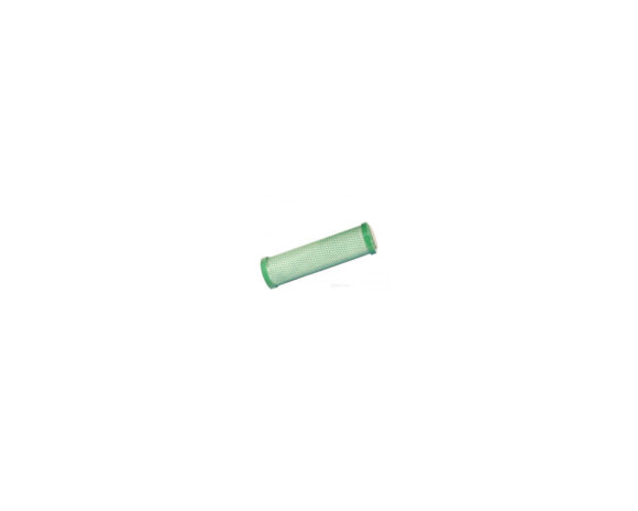 Filtro carbon bloque  ecologico  3000 growmax