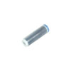 Filtro des-ionizacion 10" growmax