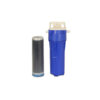 Kit des-ionazacion (di) 10" growmax