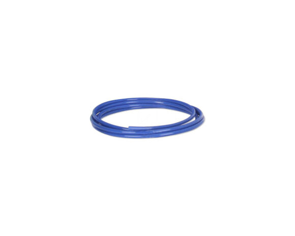 5 m tuberia blanca 1/2 (para growmax 3000) - Image 3