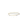 5 m tuberia blanca 1/2 (para growmax 3000)