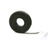 Cinta pvc 20 rollos