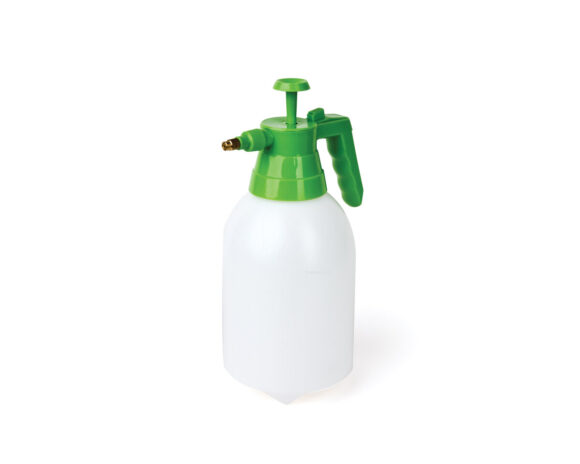 Pulverizador presion previa 0,5 l water master - Image 5