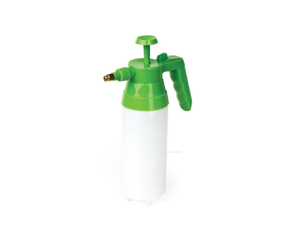 Pulverizador presion previa 0,5 l water master - Image 2