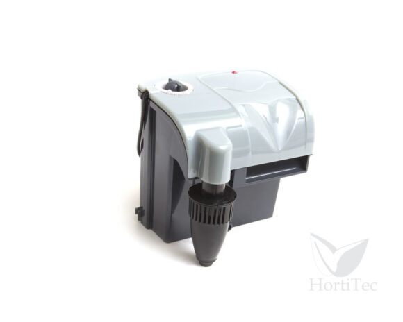 Bio filtre 570 l/h hortitec