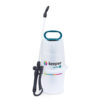 Pulverizador garden 7  5 l keeper