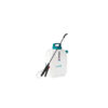 Pulverizador forest 10 l electrico keeper
