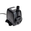 Bomba agua (400 l/h) water master