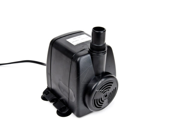 Bomba agua (400 l/h) water master