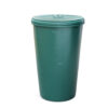Deposito rainwater tank 200 l