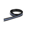 Tubo aquatape 1 m 16 mm