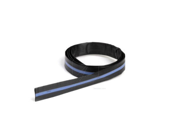 Tubo aquatape 1 m 16 mm