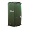 Deposito flexible 98 l (50 x 50 cm) vdl