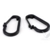 Easy-hook (100 uds)