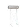 Soporte filtro regulable